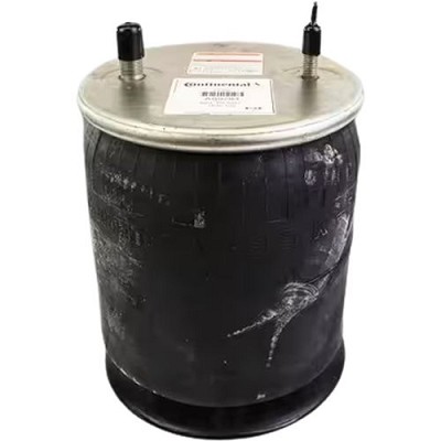 ContiTech AS9293 Air Spring - 90557120 