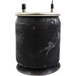 ContiTech AS9293 Air Spring - 90557120 