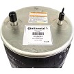 ContiTech AS9293 Air Spring - 90557120 