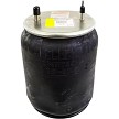 ContiTech AS9921 Air Spring - 90557117 AS-0090 