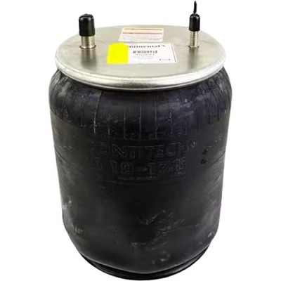 ContiTech AS9921 Air Spring - 90557117 AS-0090 