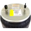 ContiTech AS9921 Air Spring - 90557117 AS-0090 
