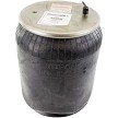 ContiTech AS9947 Air Spring - 20142-01 20142-01K 
