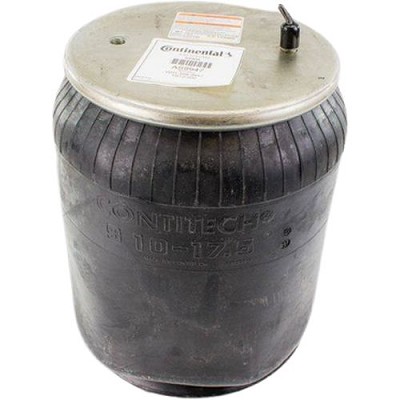 ContiTech AS9947 Air Spring - 20142-01 20142-01K 