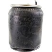 ContiTech AS9947 Air Spring - 20142-01 20142-01K 