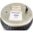 ContiTech AS9947 Air Spring - 20142-01 20142-01K 