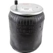 ContiTech AS9936 Air Spring - 90557156 90557300 