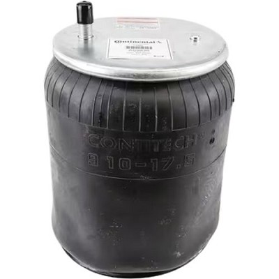 ContiTech AS9936 Air Spring - 90557156 90557300 