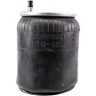 ContiTech AS9936 Air Spring - 90557156 90557300 