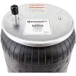 ContiTech AS9936 Air Spring - 90557156 90557300 