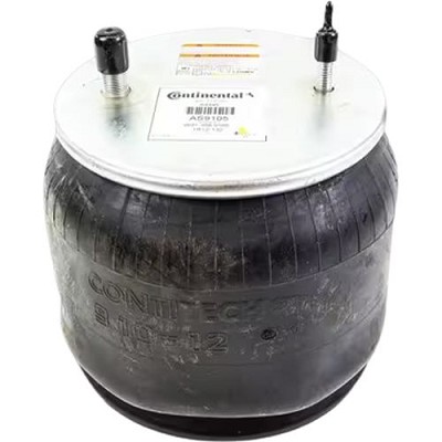 ContiTech AS9105 Air Spring - S-1245 36514-3 90557038 