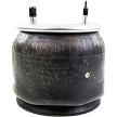 ContiTech AS9105 Air Spring - S-1245 36514-3 90557038 