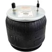 ContiTech AS9366 Air Spring - 90557160 90557210 90557225 