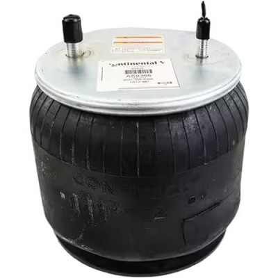 ContiTech AS9366 Air Spring - 90557160 90557210 90557225 