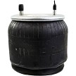 ContiTech AS9366 Air Spring - 90557160 90557210 90557225 