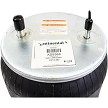 ContiTech AS9366 Air Spring - 90557160 90557210 90557225 