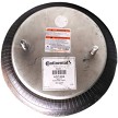 ContiTech AS7437 Air Spring - S-13037 