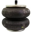 ContiTech AS7788 Air Spring - W01-358-7788 AS-0088 