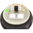 ContiTech AS7788 Air Spring - W01-358-7788 AS-0088 