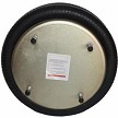 ContiTech AS7140 Air Spring - W01-358-7140 2B14-359 
