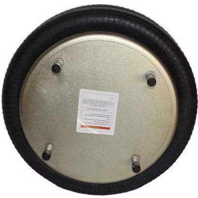ContiTech AS7140 Air Spring - W01-358-7140 2B14-359 