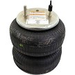 ContiTech AS6945 Air Spring - W01-358-6945 2B9-253 