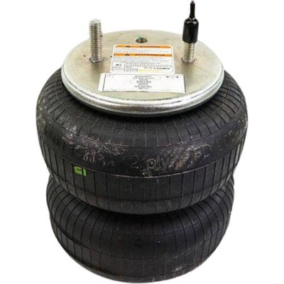 ContiTech AS6945 Air Spring - W01-358-6945 2B9-253 
