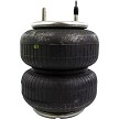 ContiTech AS6945 Air Spring - W01-358-6945 2B9-253 