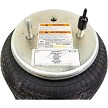 ContiTech AS6945 Air Spring - W01-358-6945 2B9-253 