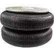 ContiTech AS6801 Air Spring - W01-358-6801 2B14-365 