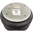 ContiTech AS6801 Air Spring - W01-358-6801 2B14-365 