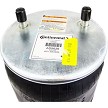ContiTech AS9626 Air Spring - W01-358-9626 1R11-292 