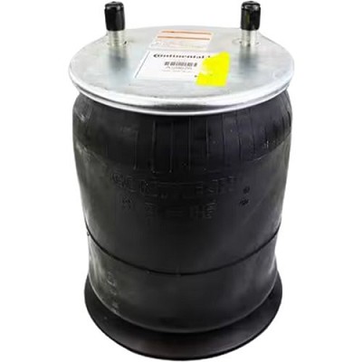 ContiTech AS9626 Air Spring - W01-358-9626 1R11-292 