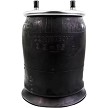 ContiTech AS9626 Air Spring - W01-358-9626 1R11-292 
