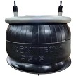 ContiTech AS9651 air spring side view 