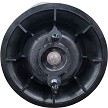ContiTech AS9651 air spring bottom view 