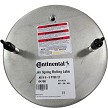ContiTech AS9651 air spring top view 