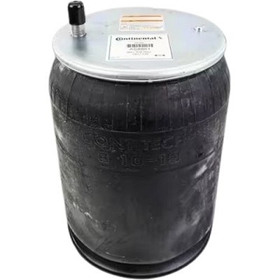 ContiTech AS8861 Air Spring - W01-358-8861 1R12-534 