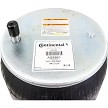 ContiTech AS8861 Air Spring - W01-358-8861 1R12-534 