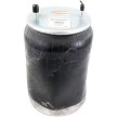 ContiTech AS9321 Air Spring - W01-358-9321 1R12-335 