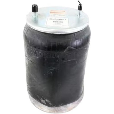ContiTech AS9321 Air Spring - W01-358-9321 1R12-335 