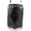 ContiTech AS9321 Air Spring - W01-358-9321 1R12-335 