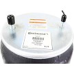 ContiTech AS9321 Air Spring - W01-358-9321 1R12-335 