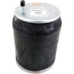 ContiTech AS0783 Air Spring - W01-358-0783 1000001 
