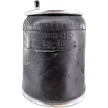 ContiTech AS0783 Air Spring - W01-358-0783 1000001 