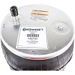 ContiTech AS0783 Air Spring - W01-358-0783 1000001 