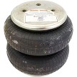 ContiTech AS7659 Air Spring - W01-358-7659 2B7-548 