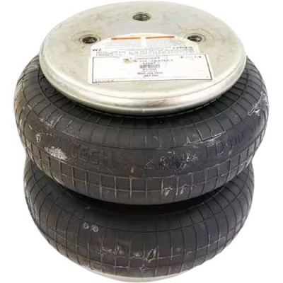ContiTech AS7659 Air Spring - W01-358-7659 2B7-548 