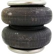 ContiTech AS7659 Air Spring - W01-358-7659 2B7-548 