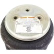 ContiTech AS7659 Air Spring - W01-358-7659 2B7-548 